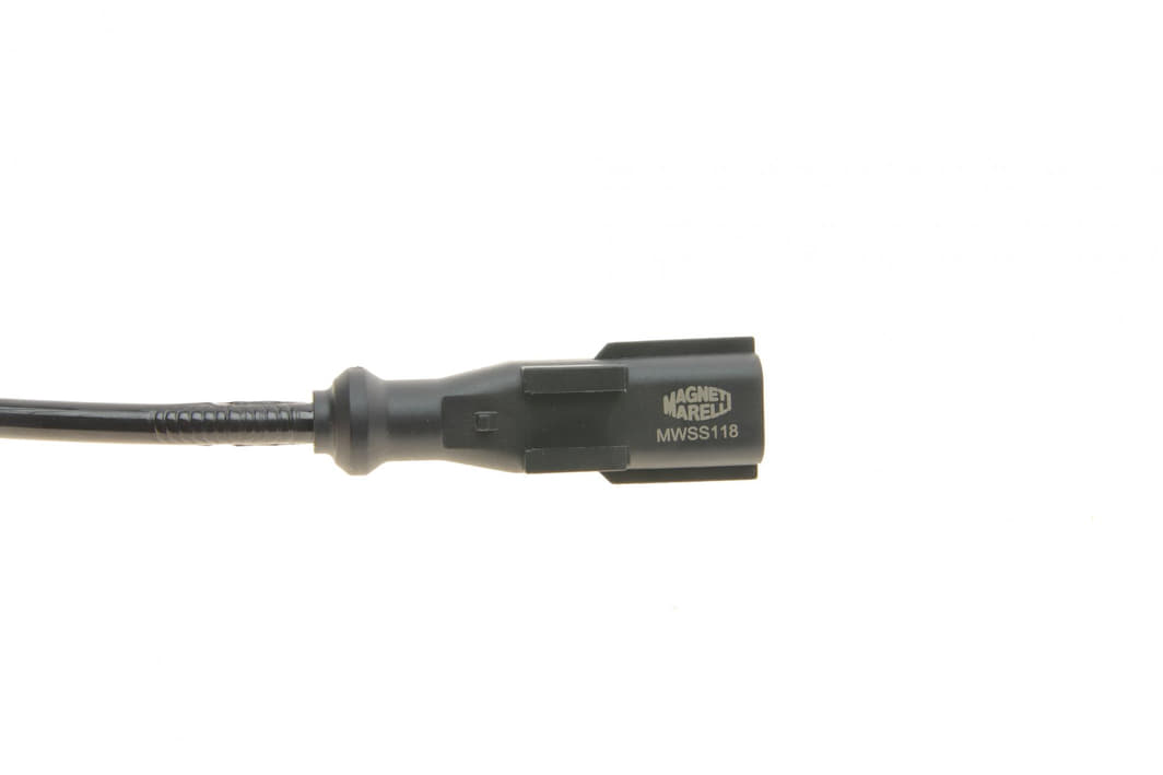172100118010 MAGNETI MARELLI